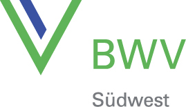 BWV Südwest