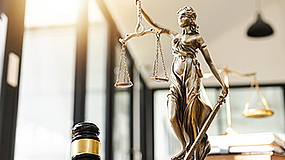 Gute Nachricht für Azubis: Ausbildungsabschluss gilt jetzt offiziell auch als Sachkundenachweis bei der Vermittlung von Finanzanlagen