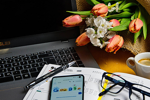 16. PE-Lean Coffee – Superkräfte für die Personalentwicklung entdecken