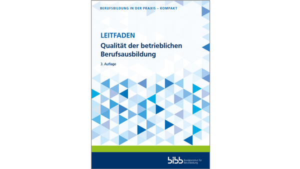 Deutschlands Azubis in besten Händen Deutschlands Azubis in besten Händen