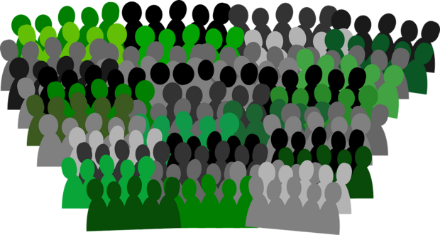 Webinare mit über 1.000 Teilnehmern? Webinare mit über 1.000 Teilnehmern?
