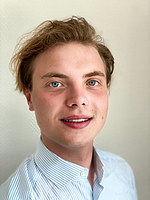 Foto PackValentin 2020