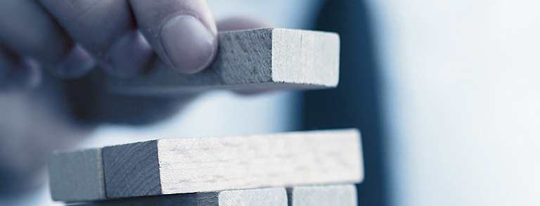 Spezialist/-in Betriebliche Altersversorgung (DVA)