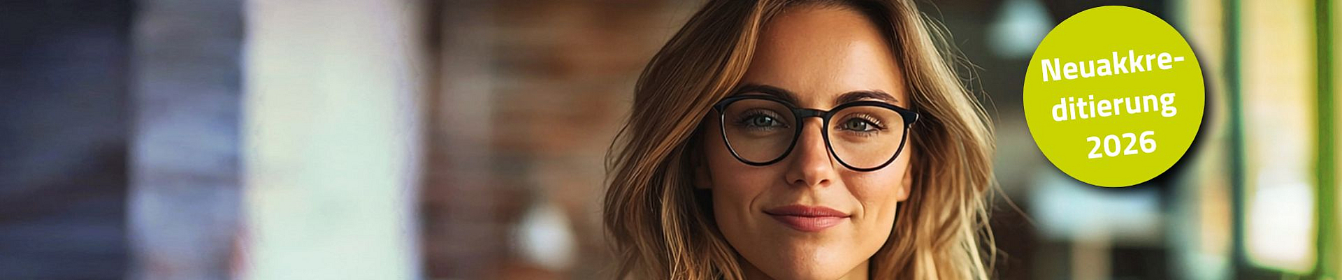 Bachelor Studium Insurance Management