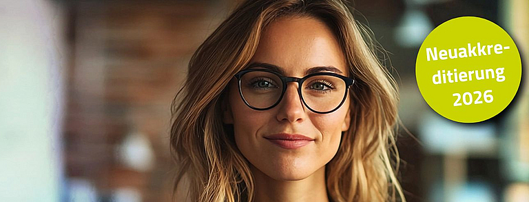 Bachelor Studium Insurance Management