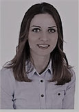 Napolitano