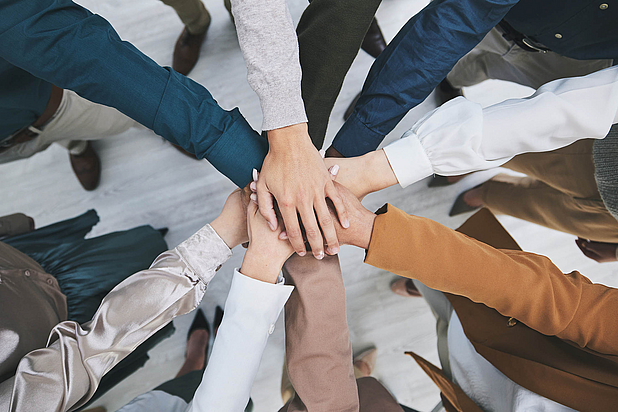 Demokratiebildung in Unternehmen stärken – unsere Schulungsreihe in Kooperation mit dem BC4D ist abgeschlossen