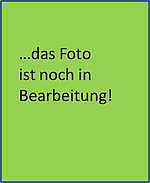 Bild1