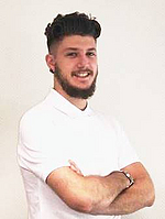 Foto bearbeitet