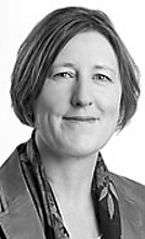 Monika Klampfleitner