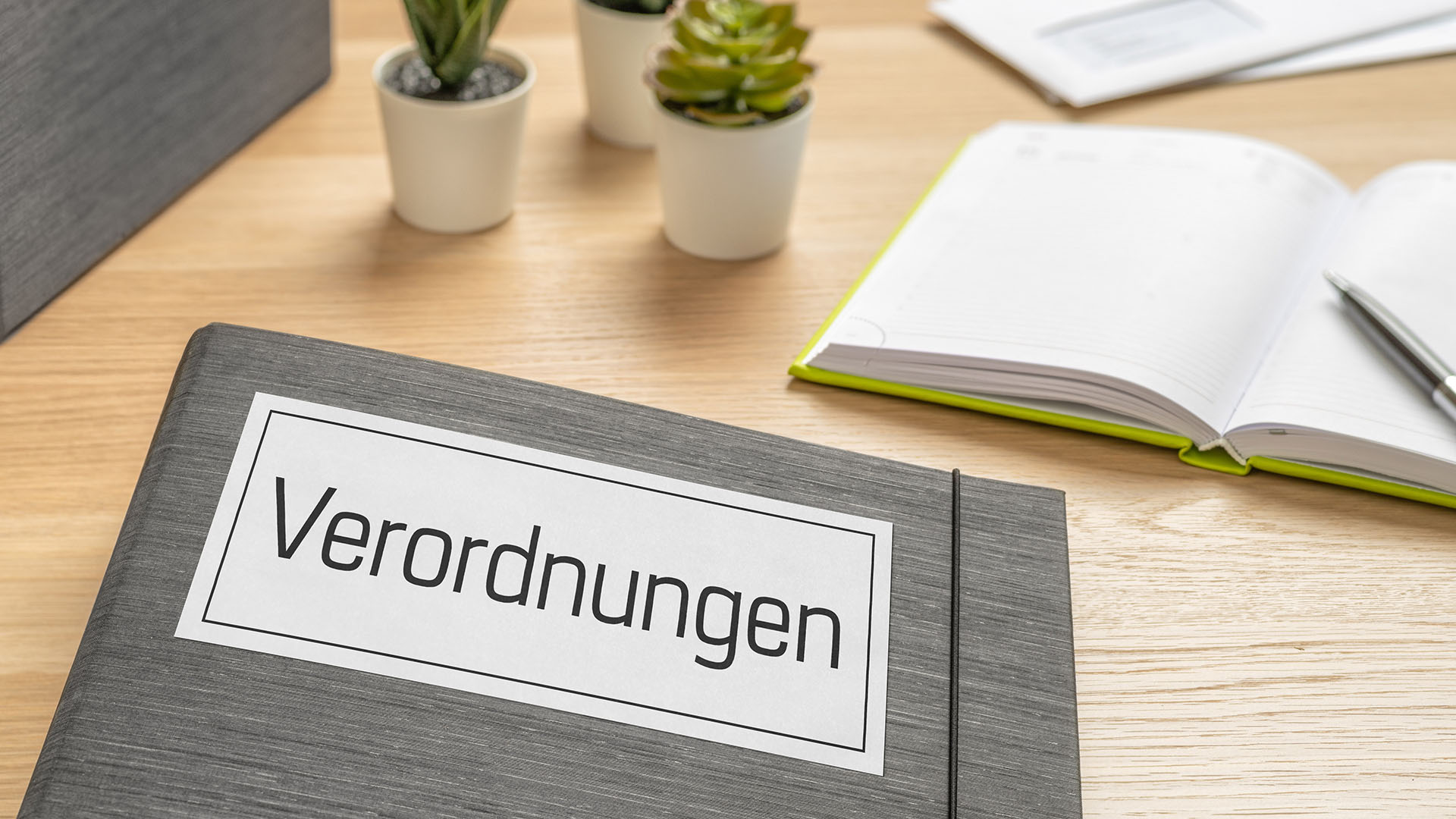 VersVermV: Änderung bei gleichgestellten Berufsqualifikationen VersVermV: Änderung bei gleichgestellten Berufsqualifikationen